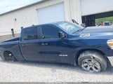 RAM 1500 BIG HORN 4X4 6'4 BOX 1C6SRFMT1PN542489 fotografie