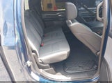 RAM 1500 BIG HORN 4X4 6'4 BOX 1C6SRFMT1PN542489 fotografie