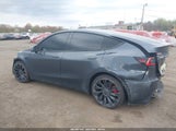 TESLA MODEL Y LONG RANGE DUAL MOTOR ALL-WHEEL DRIVE/PERFORMANCE DUAL MOTOR ALL-WHEEL DRIVE 5YJYGDEF8LF046961 снимка