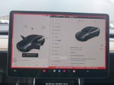 TESLA MODEL Y LONG RANGE DUAL MOTOR ALL-WHEEL DRIVE/PERFORMANCE DUAL MOTOR ALL-WHEEL DRIVE 5YJYGDEF8LF046961 снимка