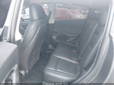 TESLA MODEL Y LONG RANGE DUAL MOTOR ALL-WHEEL DRIVE/PERFORMANCE DUAL MOTOR ALL-WHEEL DRIVE 5YJYGDEF8LF046961 photo