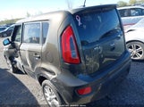 Kia Soul KNDJT2A54D7551711 снимка