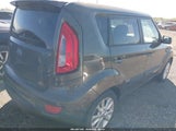 Kia Soul KNDJT2A54D7551711 снимка