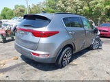 KIA SPORTAGE EX KNDPNCAC6J7401698 снимка