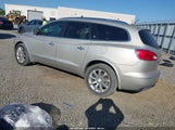 Buick Enclave Premium 5GAKRDKD1DJ224918 fotografie