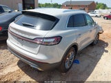LINCOLN NAUTILUS STANDARD 2LMPJ8J99LBL00372 снимка