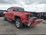 CHEVROLET SILVERADO 1500 WT 1GCVKPEH8FZ201253 снимка