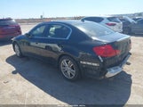 INFINITI G25 JOURNEY JN1DV6AP2CM700085 снимка