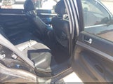 INFINITI G25 JOURNEY JN1DV6AP2CM700085 снимка