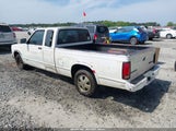 GMC SONOMA 1GTCS19Z2P0520046 снимка