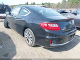 HONDA ACCORD LX-S 1HGCT1A30DA015974 снимка
