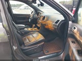 JEEP GRAND CHEROKEE LIMITED 4X4 1C4RJFBG4JC268356 fotografie
