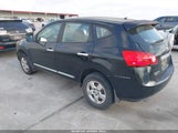 NISSAN ROGUE S JN8AS5MT8BW560286 снимка