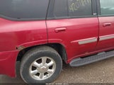 GMC ENVOY SLT 1GKDT13S932334925 снимка