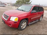 GMC ENVOY SLT 1GKDT13S932334925 снимка