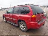 GMC ENVOY SLT 1GKDT13S932334925 снимка