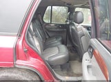 GMC ENVOY SLT 1GKDT13S932334925 снимка
