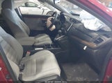 HONDA CR-V AWD EX 2HKRW2H53MH621761 photo