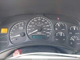 GMC YUKON SLE 1GKEC13T02R120344 снимка