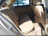 VOLKSWAGEN JETTA 2.5 3VWSG71KX5M608221 снимка