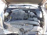 HYUNDAI SONATA SE 5NPEG4JA0LH031000 снимка