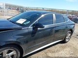 HYUNDAI SONATA SE 5NPEG4JA0LH031000 снимка