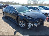 HYUNDAI SONATA SE 5NPEG4JA0LH031000 снимка