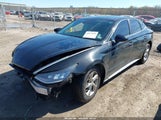 HYUNDAI SONATA SE 5NPEG4JA0LH031000 снимка