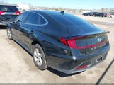 HYUNDAI SONATA SE 5NPEG4JA0LH031000 снимка