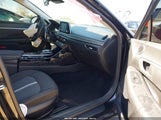 HYUNDAI SONATA SE 5NPEG4JA0LH031000 снимка
