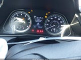 HYUNDAI SONATA SE 5NPEG4JA0LH031000 снимка