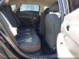 HYUNDAI SONATA SE 5NPEG4JA0LH031000 снимка