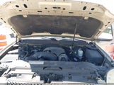 GMC YUKON XL 1500 DENALI 1GKFK66807J265983 photo