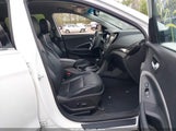HYUNDAI SANTA FE SPORT 2.0L TURBO 5XYZU3LA3EG214032 fotografie