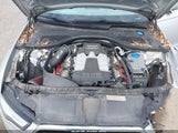 AUDI A6 3.0 PREMIUM WAUBGAFC4CN008151 снимка