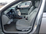 AUDI A6 3.0 PREMIUM WAUBGAFC4CN008151 снимка