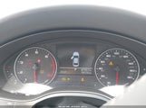 AUDI A6 3.0 PREMIUM WAUBGAFC4CN008151 снимка