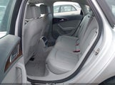 AUDI A6 3.0 PREMIUM WAUBGAFC4CN008151 снимка