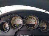 DODGE CHARGER SXT 2B3CA3CV0AH165824 снимка