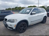 BMW X5 3.0SI 5UXFE43568L031918 снимка