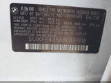 BMW X5 3.0SI 5UXFE43568L031918 снимка