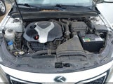 KIA OPTIMA SX 5XXGR4A68DG105694 снимка