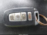 KIA OPTIMA SX 5XXGR4A68DG105694 снимка