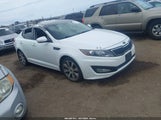 KIA OPTIMA SX 5XXGR4A68DG105694 снимка