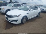 KIA OPTIMA SX 5XXGR4A68DG105694 снимка
