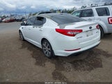 KIA OPTIMA SX 5XXGR4A68DG105694 снимка