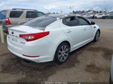 KIA OPTIMA SX 5XXGR4A68DG105694 снимка