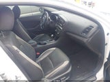 KIA OPTIMA SX 5XXGR4A68DG105694 снимка