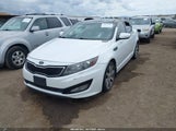 KIA OPTIMA SX 5XXGR4A68DG105694 снимка