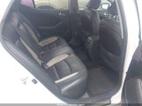 KIA OPTIMA SX 5XXGR4A68DG105694 снимка